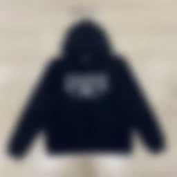 thumbnail for M7226-9E