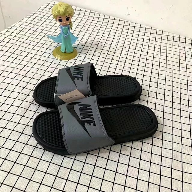 Jordan Slides: seller detail photo 12