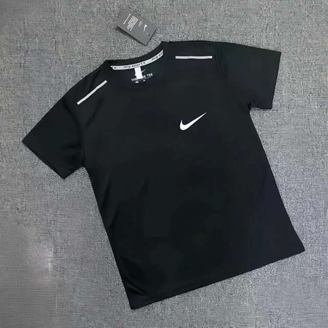 Nike Sports Set: seller detail photo 14
