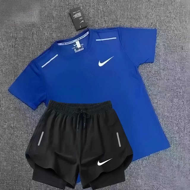 Nike Sports Set: seller detail photo 13
