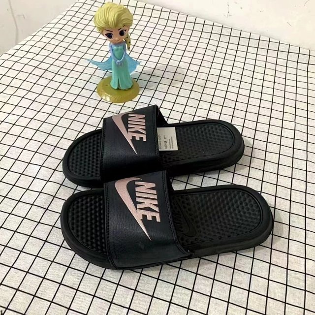 Jordan Slides: seller detail photo 11