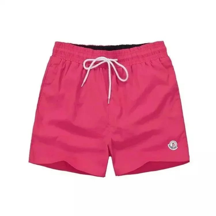 Casual Shorts photo 5