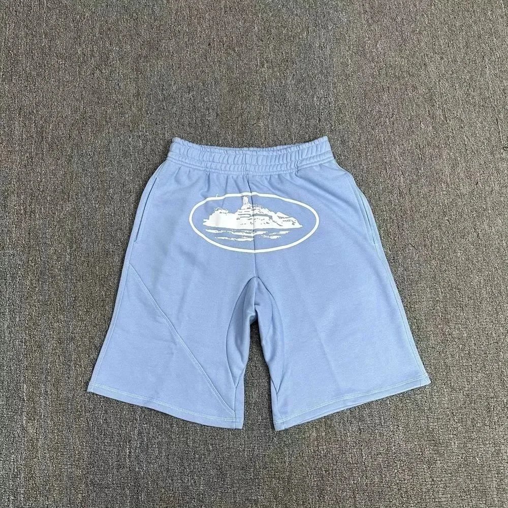 Fashion Shorts photo 2