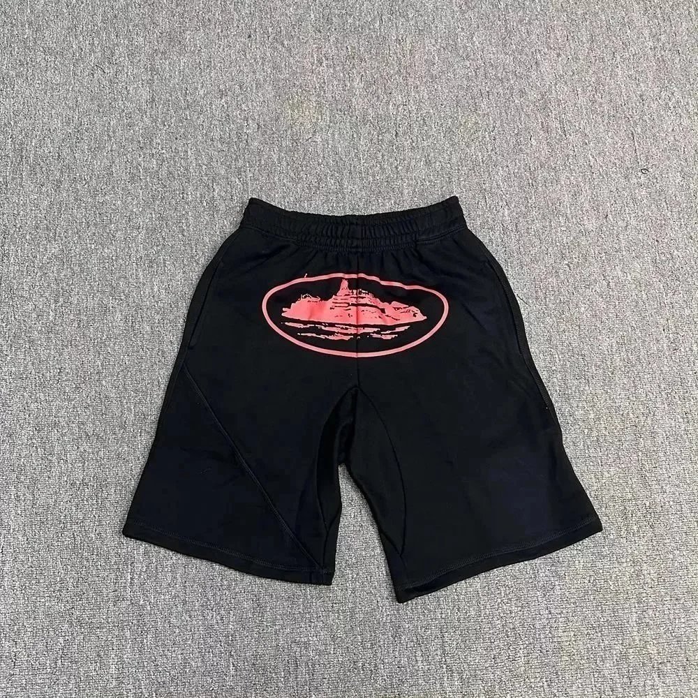 Fashion Shorts photo 6