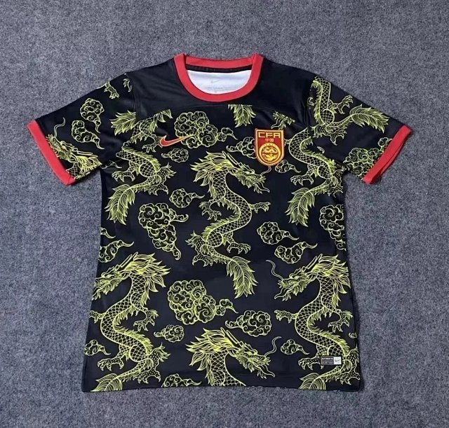 Adidas Jersey T-shirt TEE: seller detail photo 13