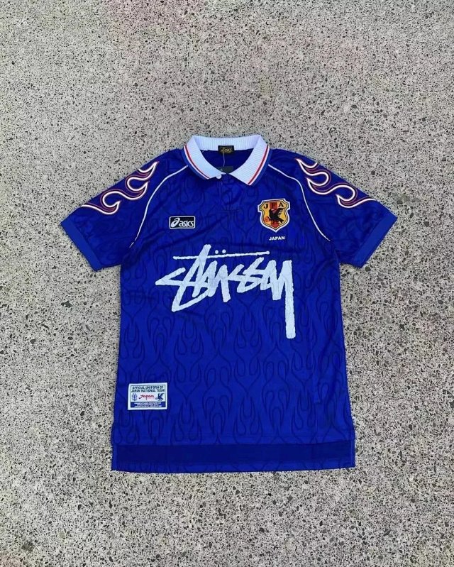 Adidas Jersey T-shirt TEE: seller detail photo 11