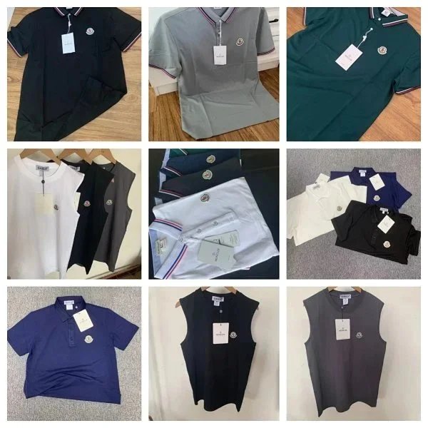 热带private agent WhatsApp 86 13205056391