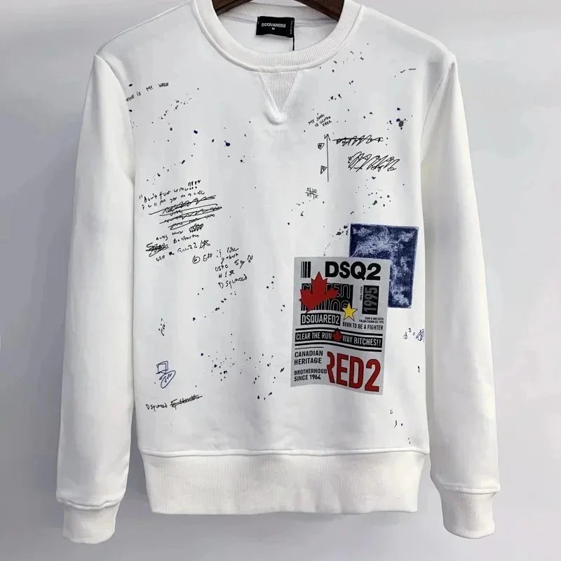 Product view 41