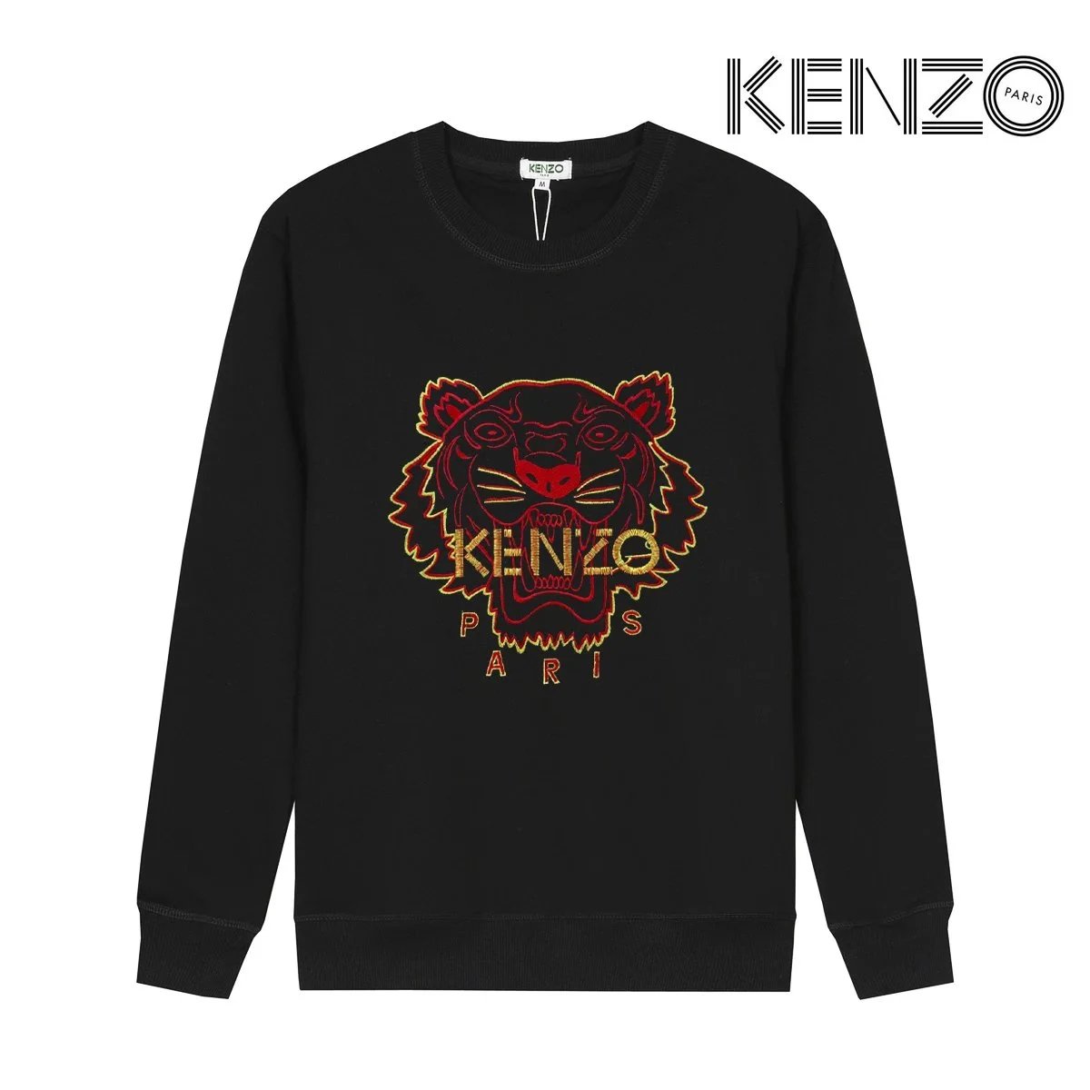 Product view 9