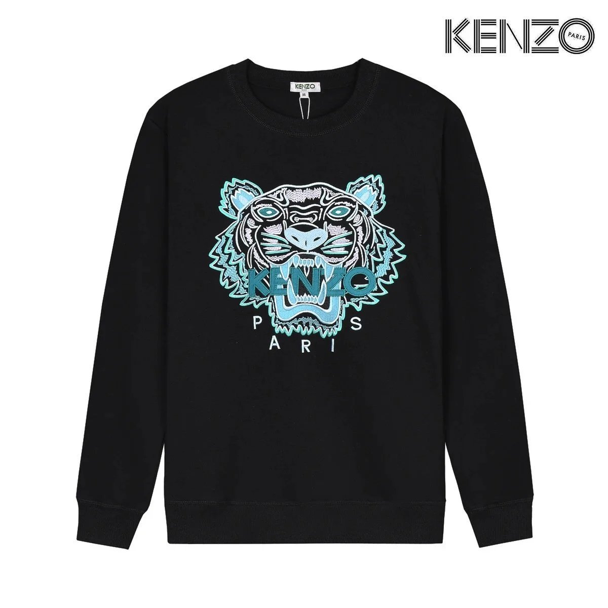 Product view 14