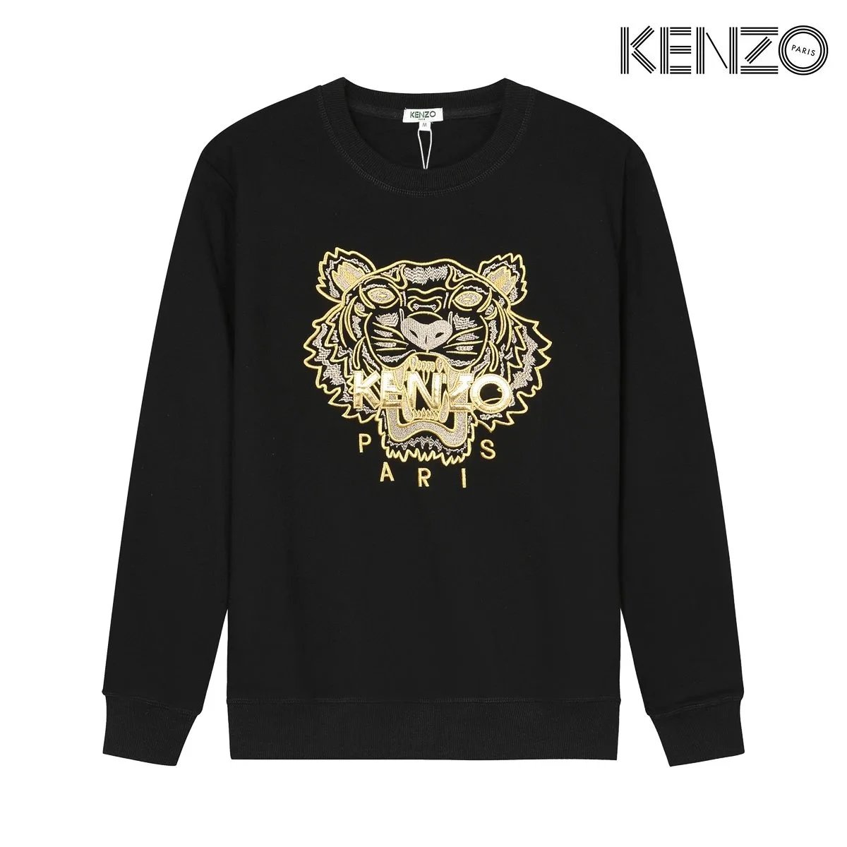 Product view 6