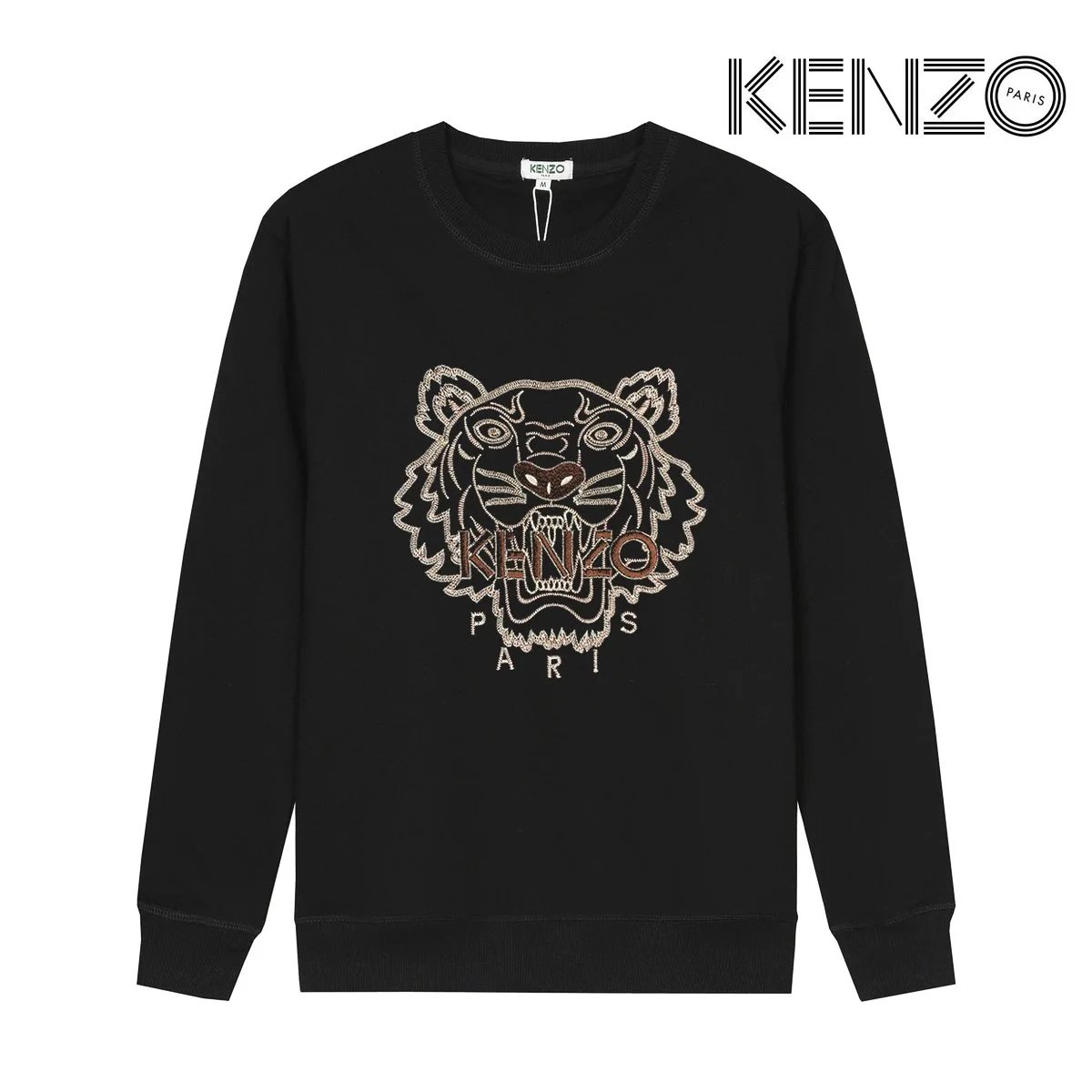 Product view 7