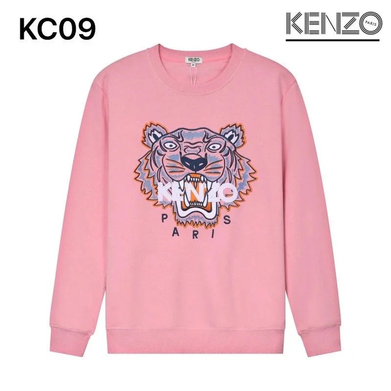 Product view 31