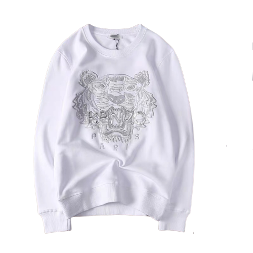 Product view 11