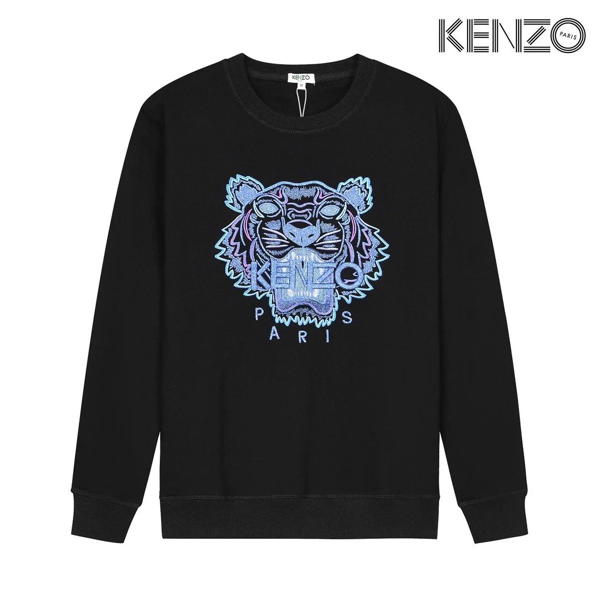 Product view 8