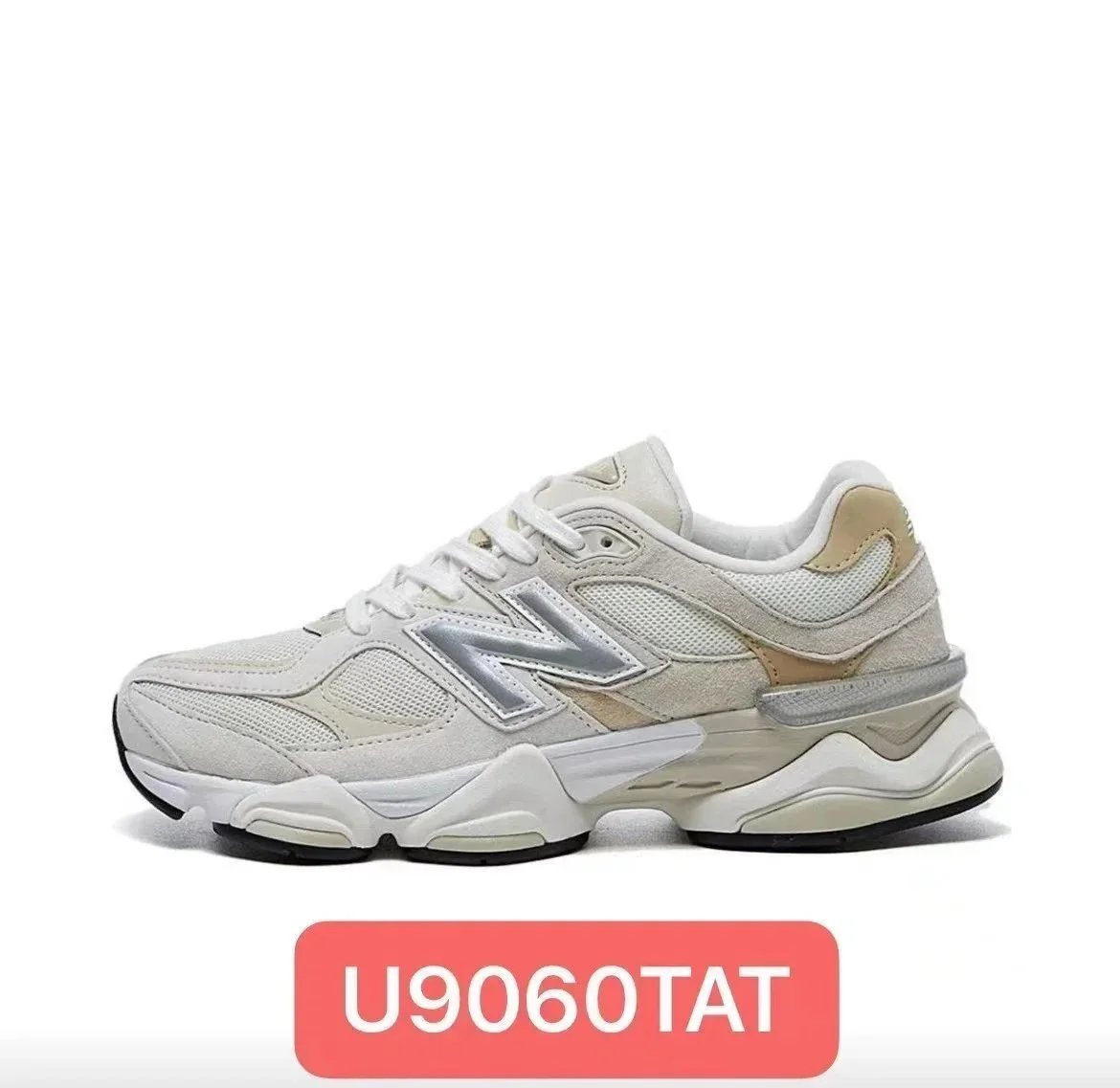U9060TAT