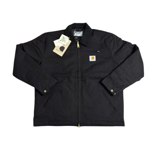 BB-008（加棉加厚款）