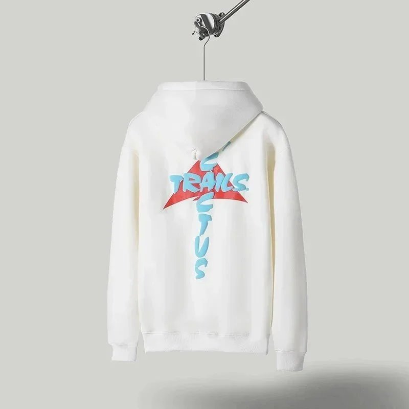 Product view 23