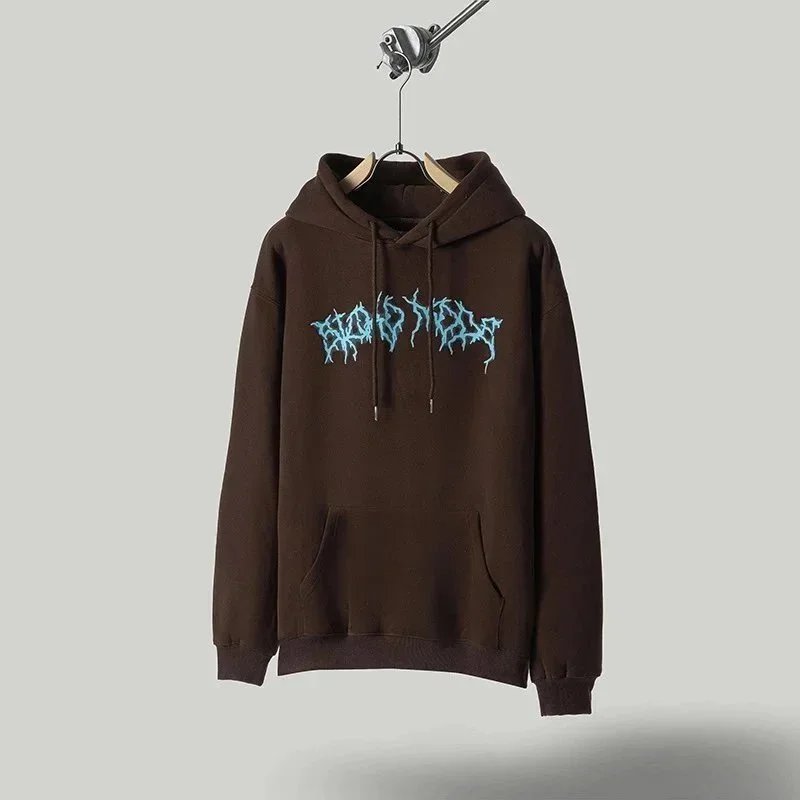 Product view 10