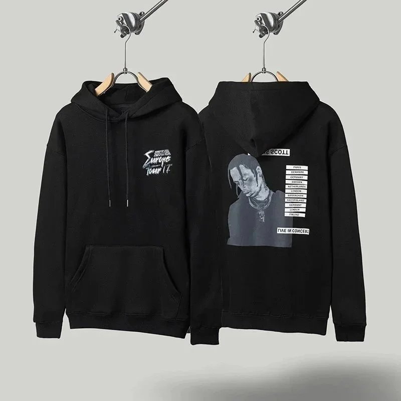 Product view 26