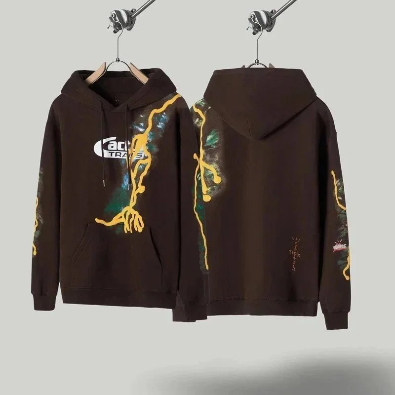 Product view 24