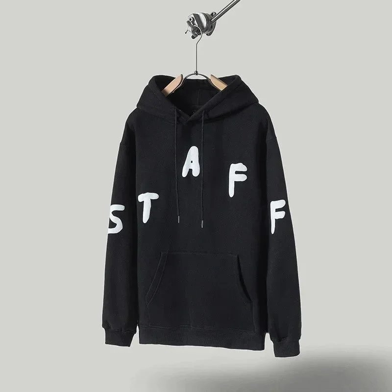 Product view 19