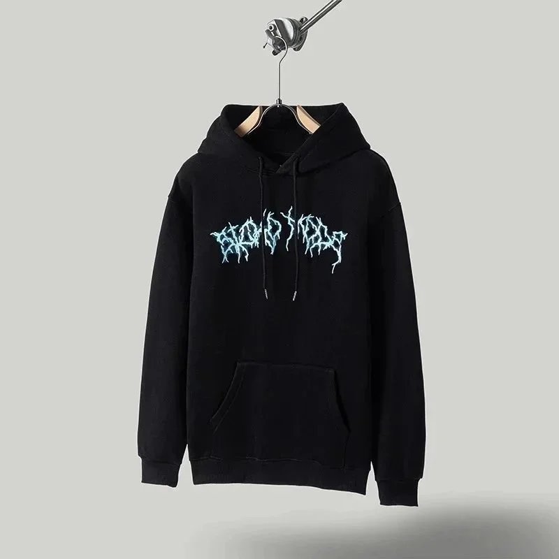 Product view 9