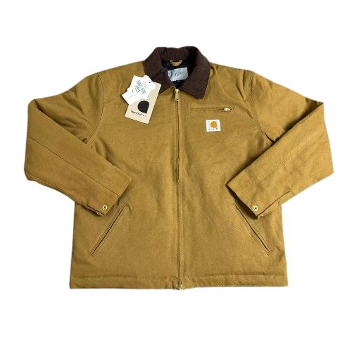 BB-009（加棉加厚款）