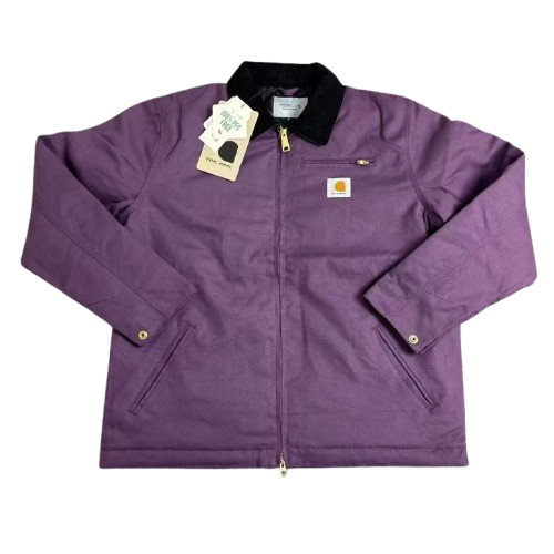 BB-011（加棉加厚款）