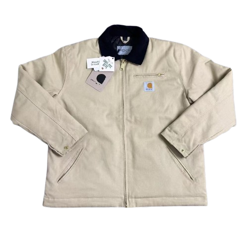 BB-010（加棉加厚款）