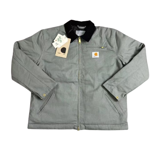 BB-012（加棉加厚款）