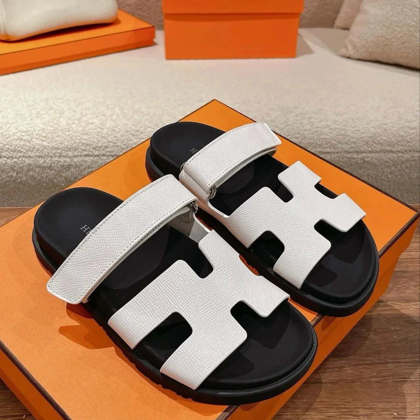 As shown in Figure 8