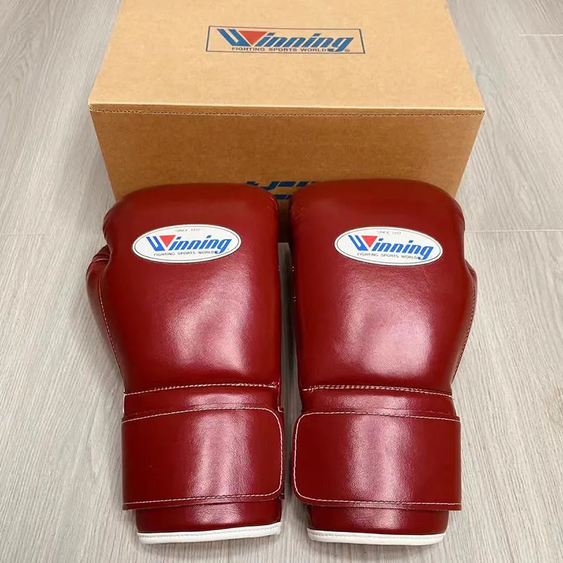 Lafite (Velcro)