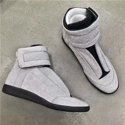Sports Shoes photo 6