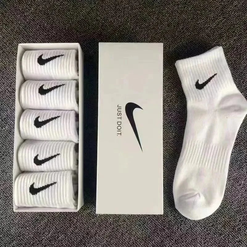 N.ike socks 耐.克袜子inspreadsheet.com
