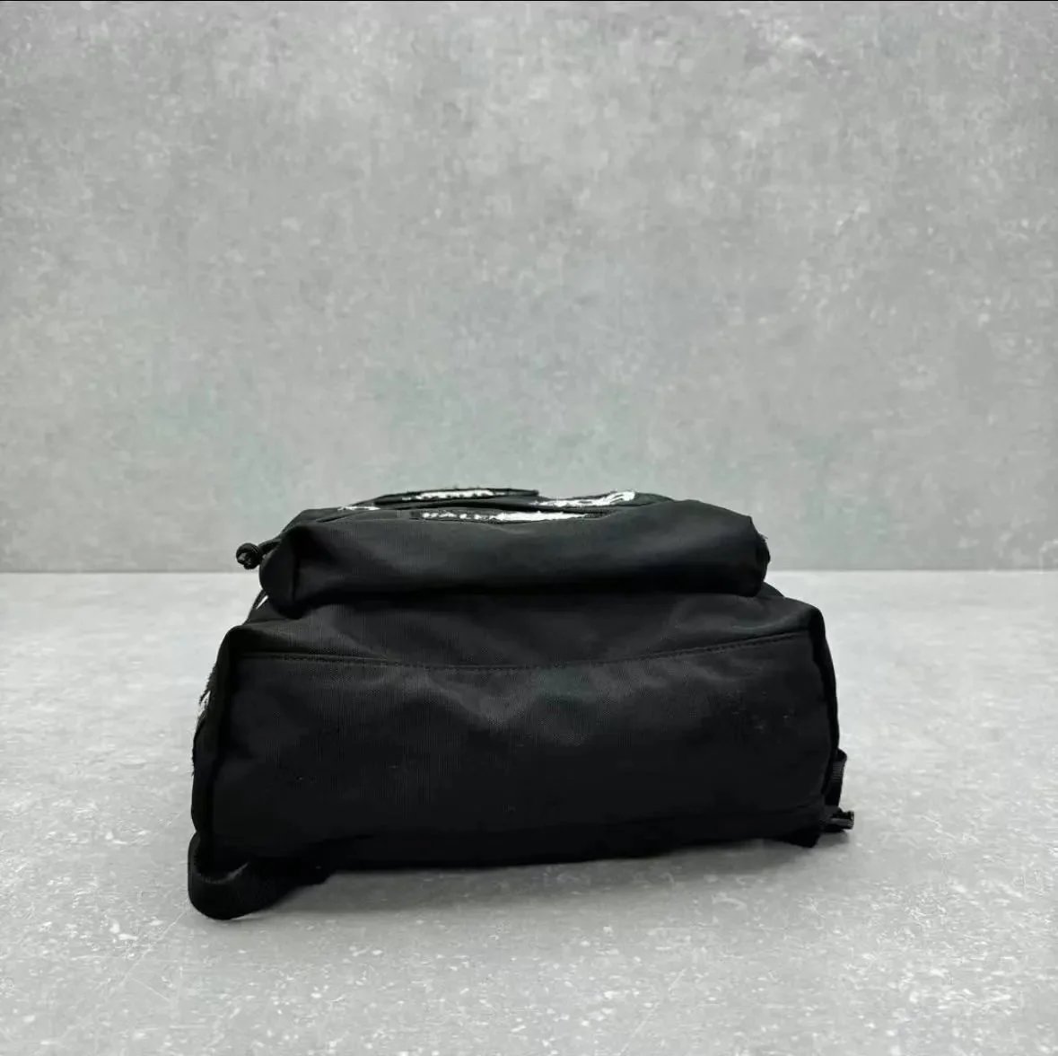 Backpack photo 5