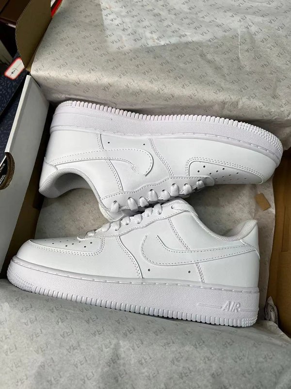 Skate Shoes photo 2