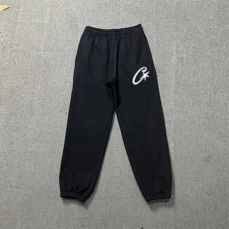 Hoodie Tracksuit photo 3