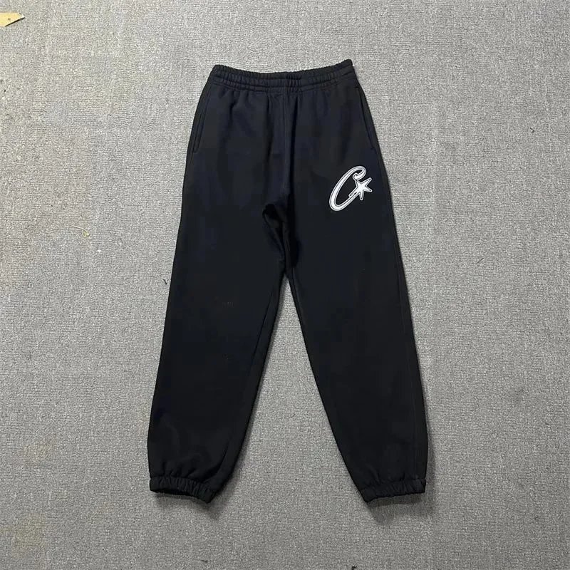 Hoodie Tracksuit photo 5