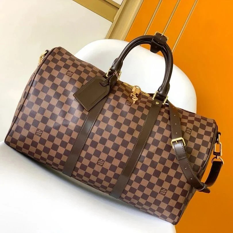 1 45.0 x 27.0 x 20.0 cm