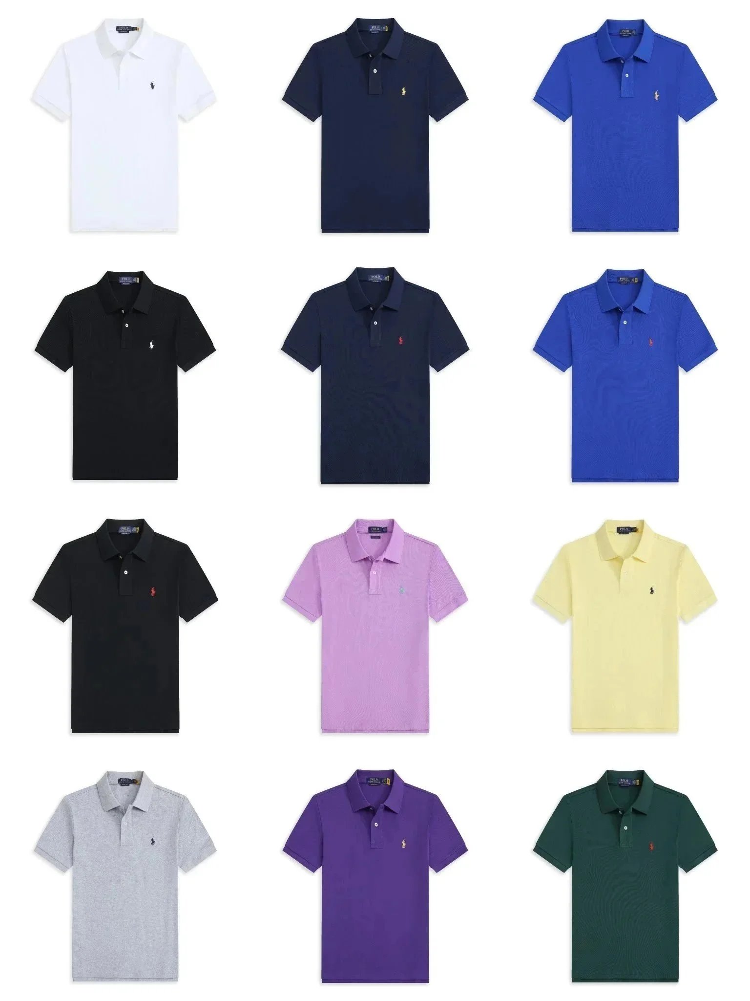 lf po