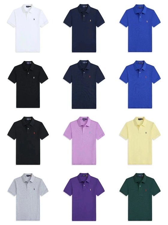 lf po