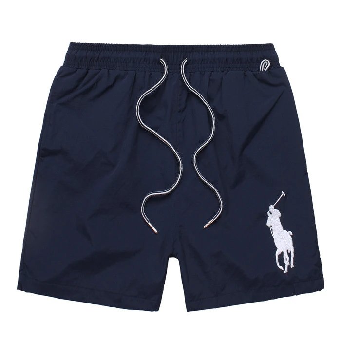 S-053 Royal Blue