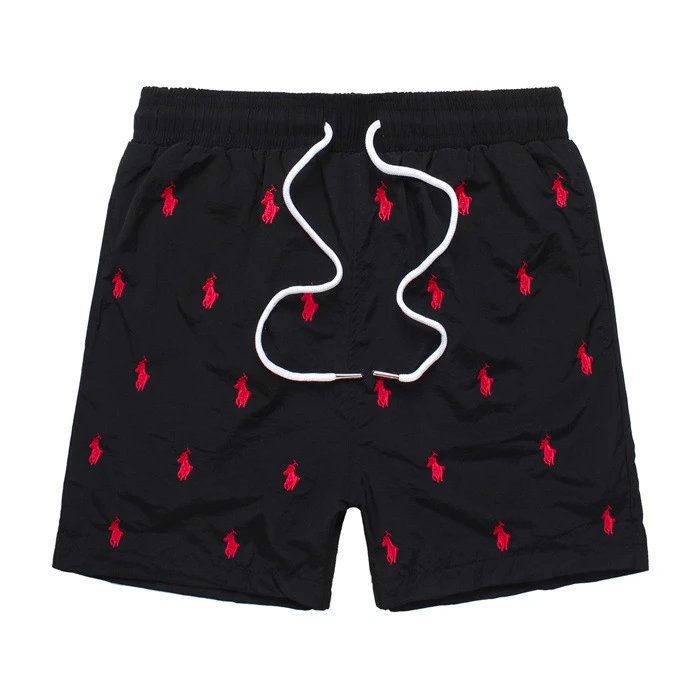 S-062 Black Red Label