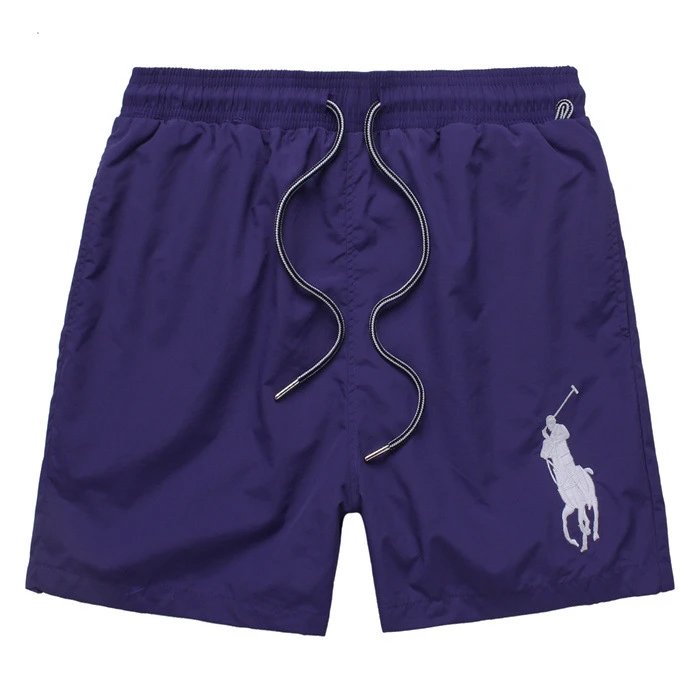 S-053 Purple