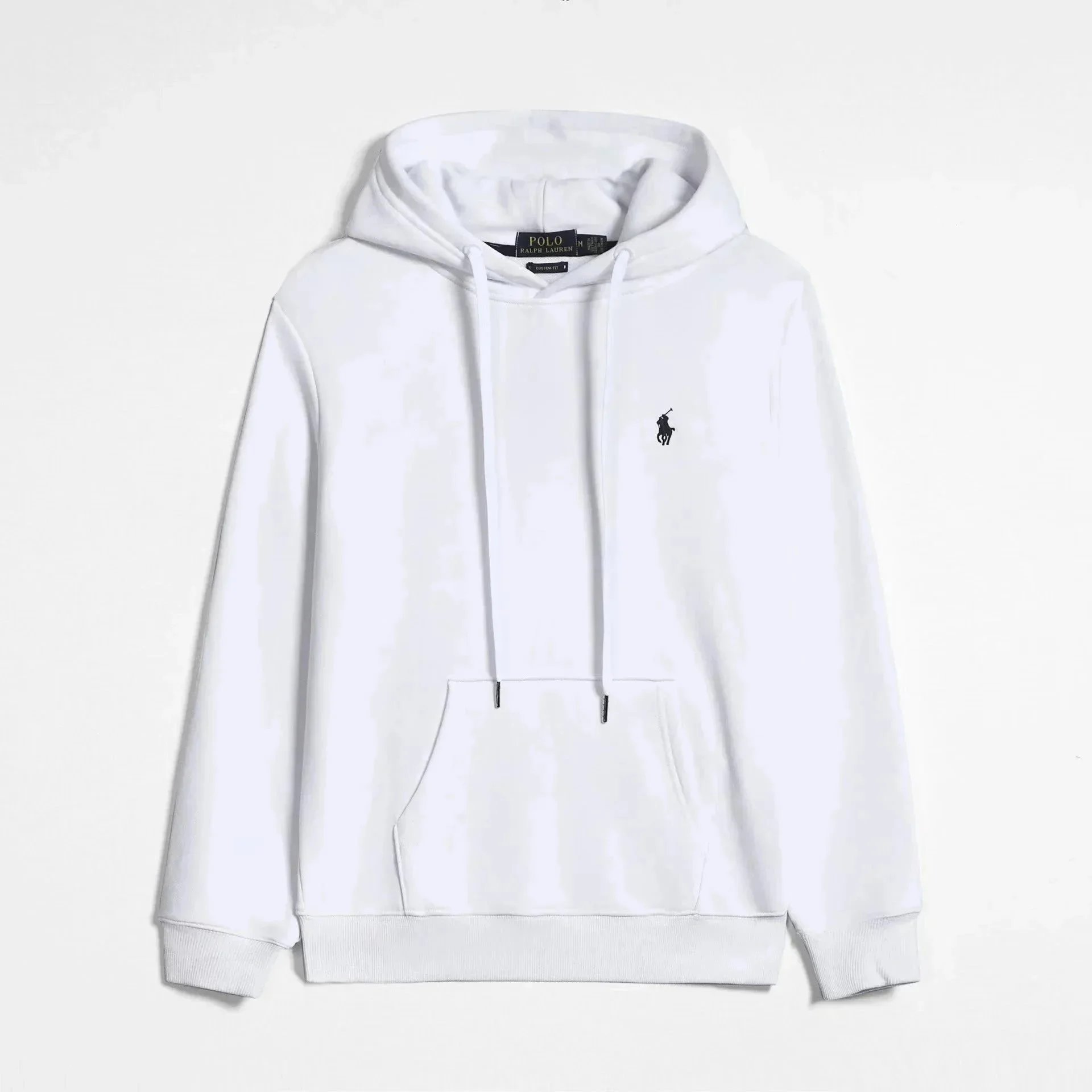 LF hooded sweatshirt pants