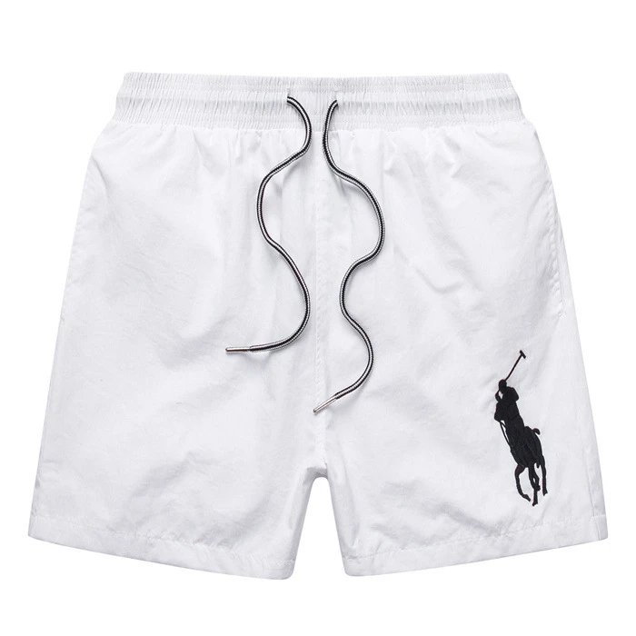 S-053 White