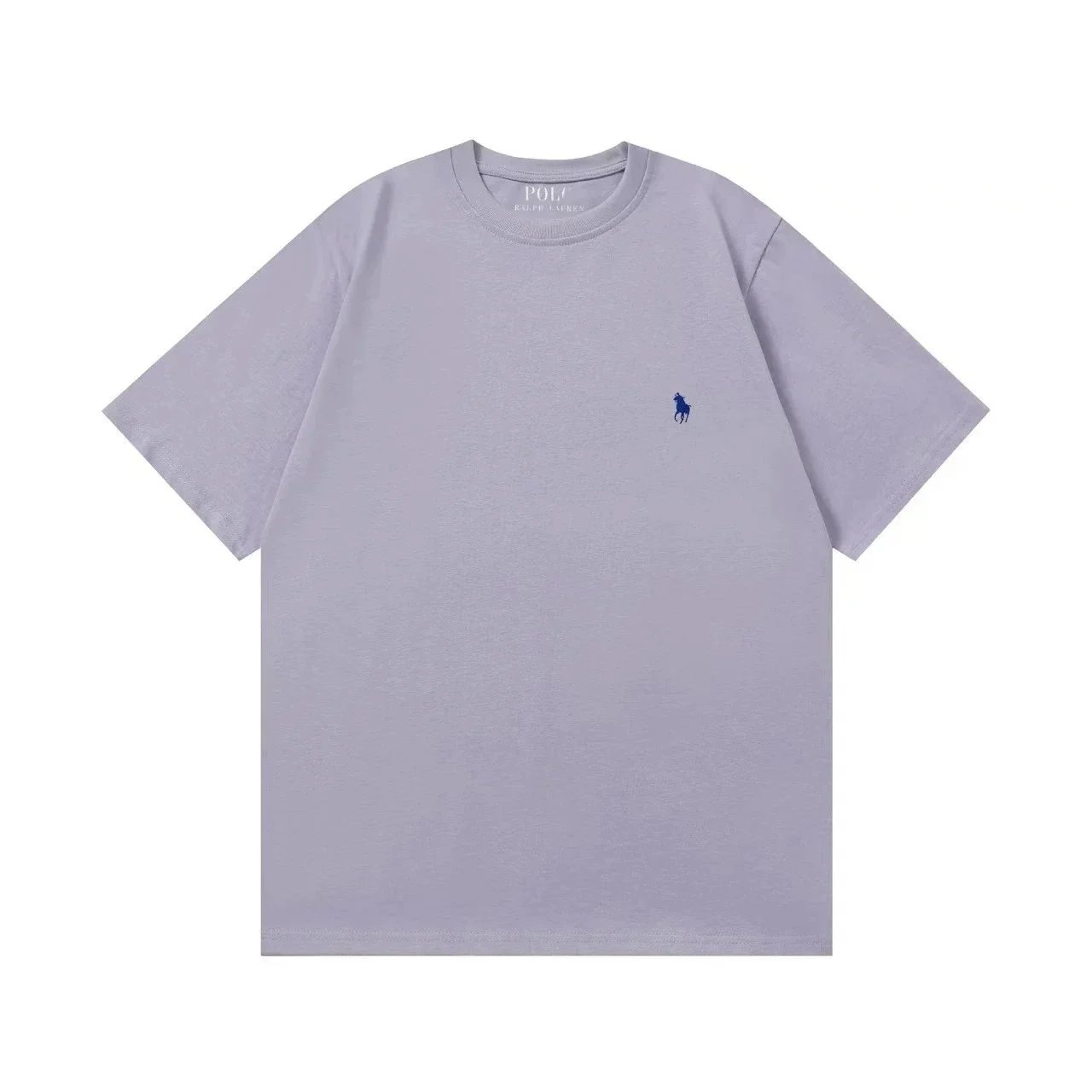 Purple;