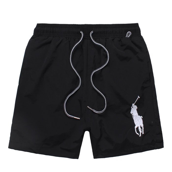 S-053 Black