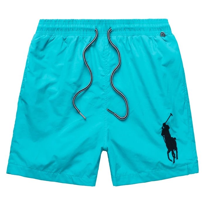 S-053 Lake Blue